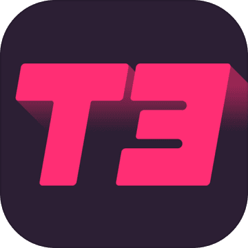 T3游戏苹果版手游app