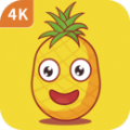 水果壁纸高清版手机软件app