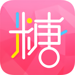 翻糖小说手机软件app