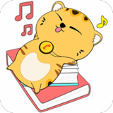 橘猫小说手机软件app