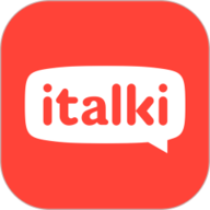 italki免费版手机软件app