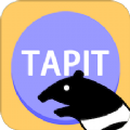 Tapit英语APP免会员版手机软件app