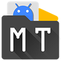 MT管理器永久会员版手机软件app