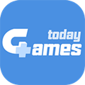 Games Today手机软件app