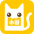 老猫小说手机软件app