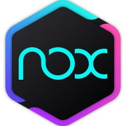 夜神模拟器ios版手机软件app