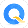 QC浏览器APP轻量版手机软件app