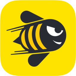爱鲜蜂app最新版手机软件app