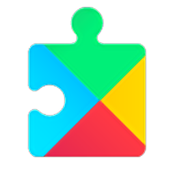 谷歌商店服务框架安卓版手机软件app