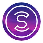 Sweatcoin手机软件app