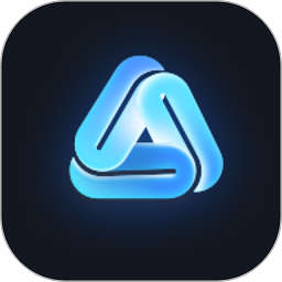 AVU剪辑手机软件app