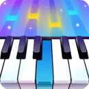 钢琴键盘手机软件app