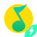 QQ音乐旧版本手机软件app