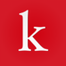 KyBook3手机软件app