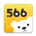 566游戏盒子手机版手机软件app