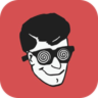 Deepnode免费版手机软件app