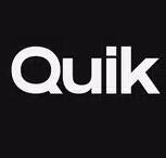 gopro quik视频剪辑2022最新版手机软件app