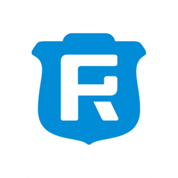 ReachFar手机软件app