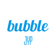 jyp bubble手机软件app