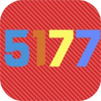 5177漫画网手机软件app