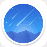 星空动态壁纸手机软件app