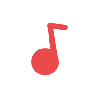 musicworld手机软件app