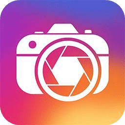 iFace相机手机软件app