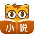 七星猫小说手机软件app