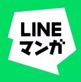 Line漫画手机软件app