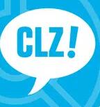 CLZ Comics漫画ios版手机软件app