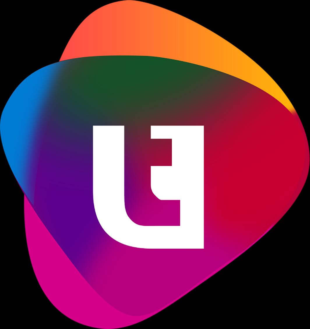 UTONMOS数字藏品安卓版手机软件app