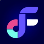 Fly Music手机软件app