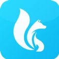七狐阅读app最新版手机软件app