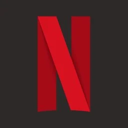 Netflix高级版手机软件app