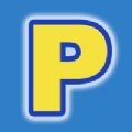 PP阅读最新版手机软件app