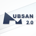 X-Hubsan2手机软件app