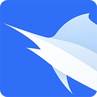 旗鱼浏览器手机软件app