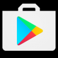 谷歌应用商店ios版手机软件app