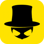 绅士宝典ios版手机软件app