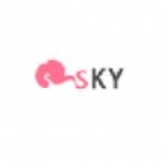 sky漫画ios版手机软件app