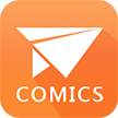 灰机Comics手机软件app