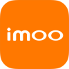 imoo助手手机软件app