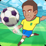 全明星足球游戏最新版手游app