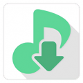 洛雪音乐苹果版手机软件app