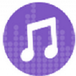 白雪音乐Music Snow免费版手机软件app