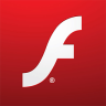 安卓Adobe Flash Player插件2022手机软件app