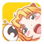 喵子小屋3d动漫汉化版手机软件app