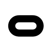 Oculus不闪退免登陆版手机软件app
