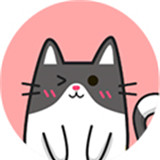 猫扑漫画ios免费版手机软件app