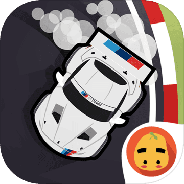 指尖漂移Pocket Racing无限钻石手游app
